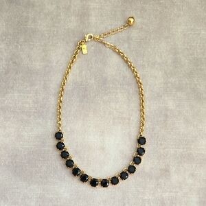 Kate Spade Necklace